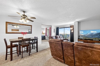 7420 E Quincy Ave Unit 605, Denver, CO 80237