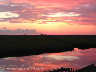 30 S Portland Dr, Little Egg Harbor Township, NJ 08087