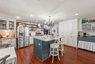 1010 Coleman St, McKinney, TX 75069
