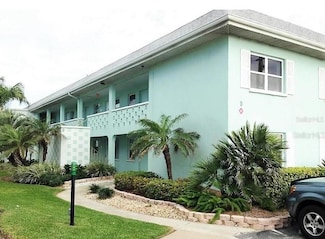 611 Gulf Dr N Unit D24, Bradenton Beach, FL 34217