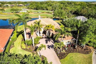3330 Sanctuary Point, Fort Myers, FL 33905