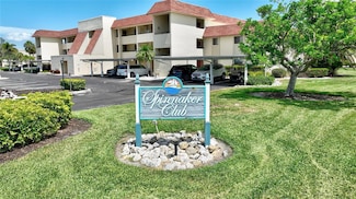 601 Islamorada Blvd Unit 24B, Punta Gorda, FL 33955