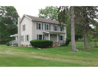 1262 State Route 183, Atwater, OH 44201