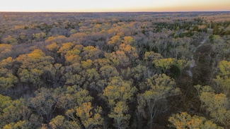 000 County Road 1500, Athens, TX 75751