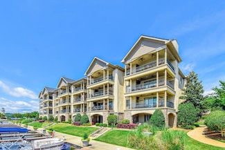 445 Marina Road A202 Rd, Dadeville, AL 36853