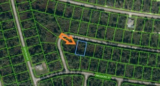 8059 Ferrari Dr, Sebring, FL 33872