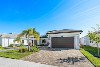 11200 Glen Orchard Ln, Boynton Beach, FL 33473