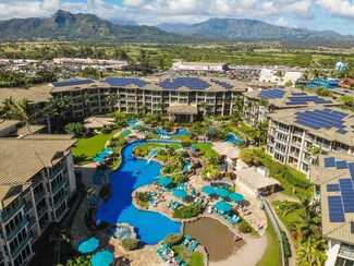 4-820 Kuhio Hwy Unit A205, Kapaa, HI 96746