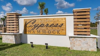 1272 Wispy Cypress Dr, Kissimmee, FL 34746