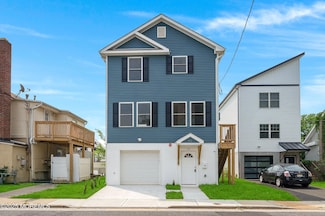 42 W Shore St, Keansburg, NJ 07734