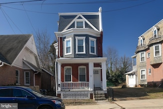 102 W 30th St, Wilmington, DE 19802