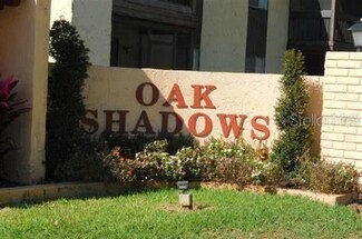 2866 N Powers Dr Unit 160, Orlando, FL 32818