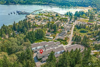 26325 Illinois Ave NE Unit B105, Kingston, WA 98346