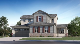 Mahogany 1, Oceanside, CA 92057