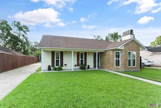 774 Flatsway Dr, Baton Rouge, LA 70810