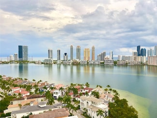 6000 Island Blvd Unit 2104, Aventura, FL 33160