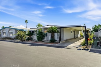 601 N Kirby St, Hemet, CA 92545