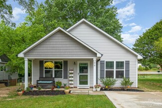 578 Main St SW, Concord, NC 28027