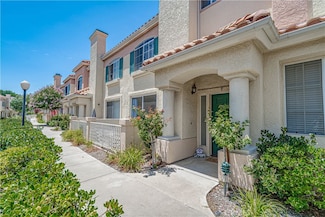 18122 Flynn Dr Unit 3106, Canyon Country, CA 91387