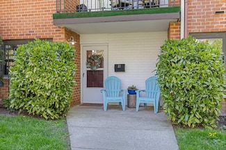 59 Fieldstone Dr Unit 21, Hartsdale, NY 10530