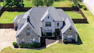 10 Whispering Tao Cove, Somerville, TN 38068
