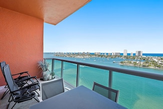 2640 Lake Shore Dr Unit 2215, Riviera Beach, FL 33404