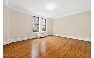 118 W 79th St Unit 9B, New York, NY 10024