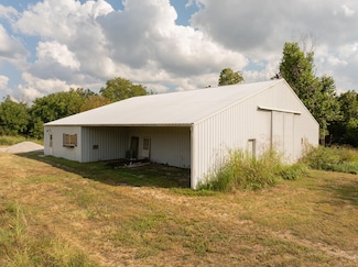 5444 S 132nd Tract 2 Rd, Morrisville, MO 65710