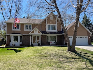 2470 Leyland Trail, Woodbury, MN 55125