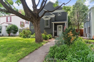 2034 Pinehurst Ave, Saint Paul, MN 55116