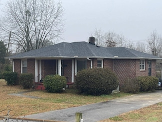 407 Emma St, Anderson, SC 29626
