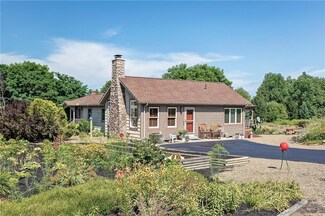 3252 Marks Rd, Sherman, NY 14781