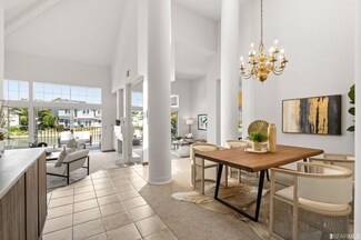 658 Island Place, Redwood City, CA 94065