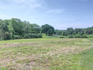 TBD Colbern Rd, Blue Springs, MO 64064