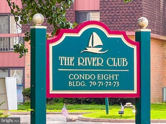 73106 00 Delaire Landing Rd Unit 106, Philadelphia, PA 19114