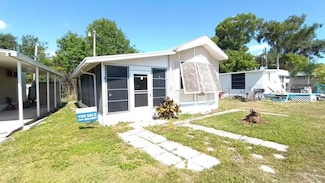7915 Elliott Rd Unit 22, Sebring, FL 33876