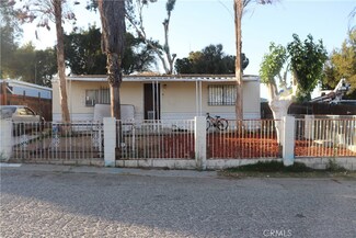 17148 Esperanza Dr, Perris, CA 92570
