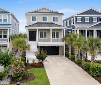 433 St Julian Ln Unit The Battery on the W, Myrtle Beach, SC 29579