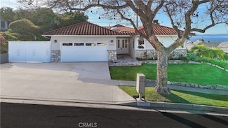 26235 Birchfield Ave, Rancho Palos Verdes, CA 90275