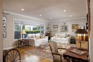 255 Cypress Dr Unit 2, Laguna Beach, CA 92651