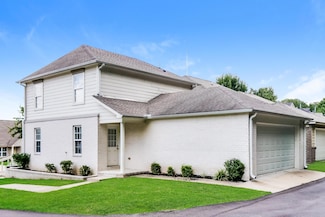 6923 Parkbrook Ln, Cordova, TN 38018