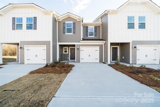 3550 Backwater St, Concord, NC 28027