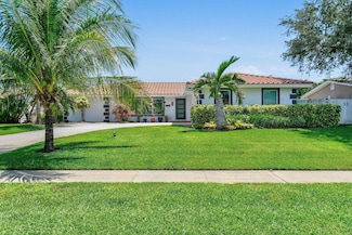 2104 Ardley Ct, North Palm Beach, FL 33408