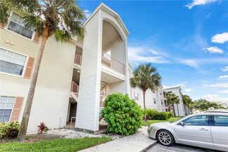 1775 Four Mile Cove Pkwy Unit 1220, Cape Coral, FL 33990