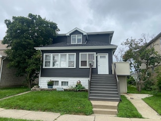 6432 41st St, Berwyn, IL 60402