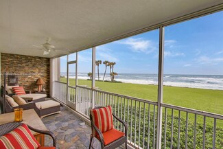 250 Beach Rd Unit 108, Jupiter, FL 33469