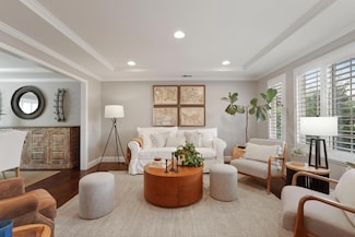 525 Vista Rio Ct, Woodbridge, CA 95258