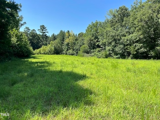 21.04 Bennett Rd, Creedmoor, NC 27522