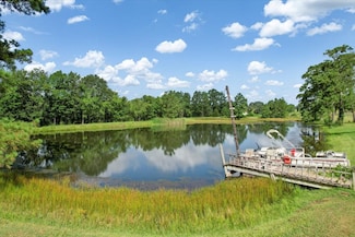 6712 Farm To Market 1774, Navasota, TX 77868