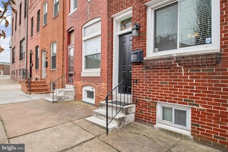 3305 Fleet St, Baltimore, MD 21224